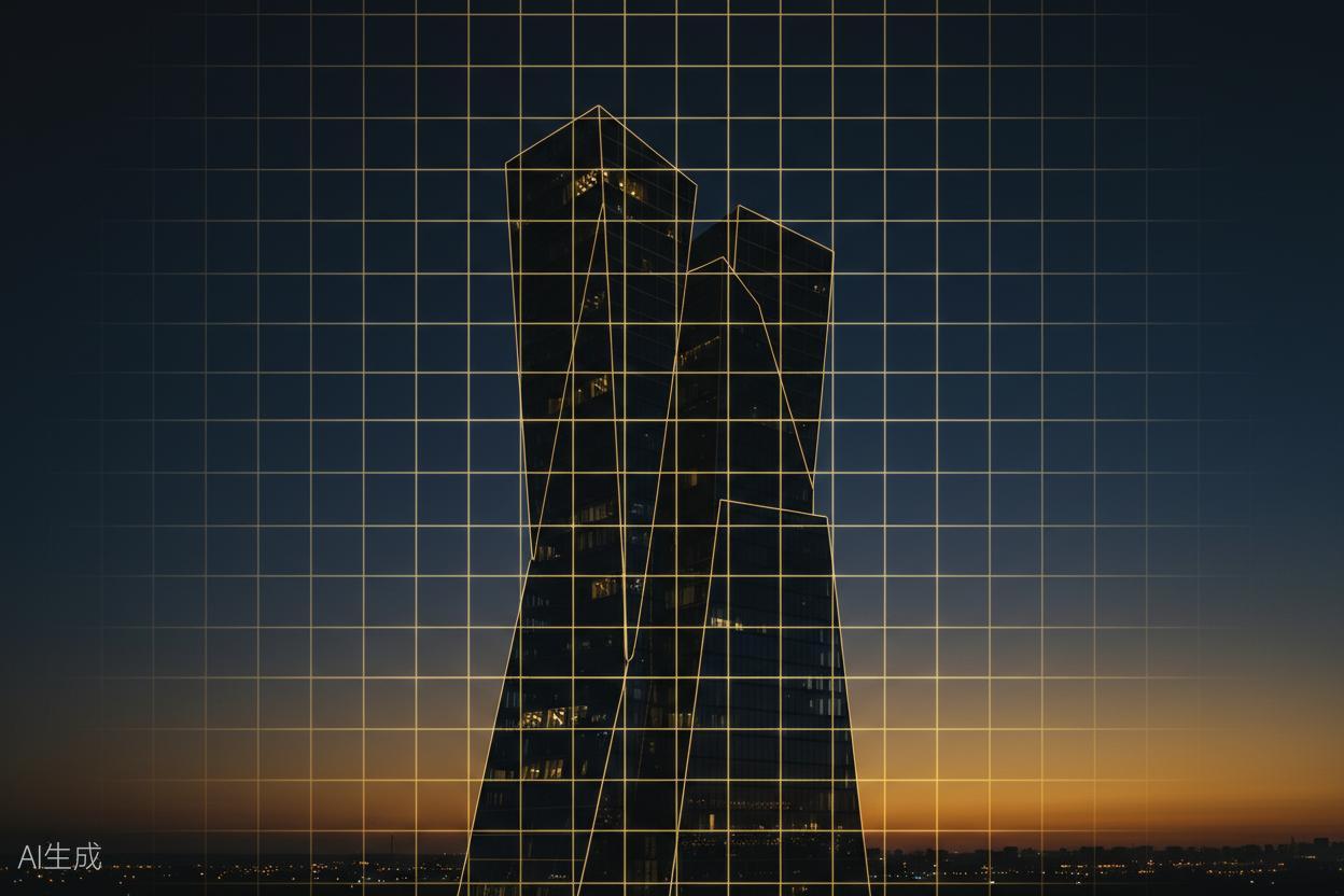 宁夏钢筋混凝土化粪池,1-100立方化粪池定制加工